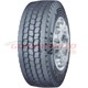 COP. 315/80 R22.5 156/150K HSC1